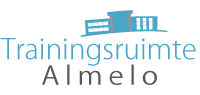 Trainingsruimte | Vergaderruimte Almelo